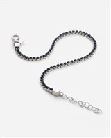 Bracciale Nove25 in Argento N25BRA00477
